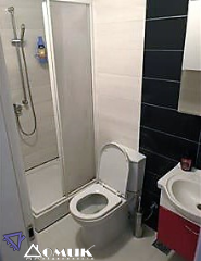 262298