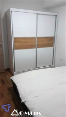 262332