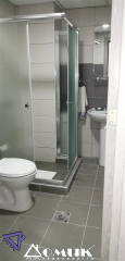 267098