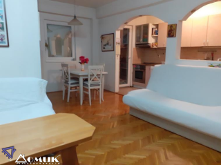 Skopje, Aerodrom, ID:267692 267692