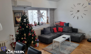 Skopje, NovoLisice, ID:268132 268132