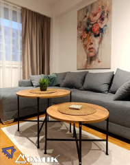 Skopje, Avtokomanda, ID:269961 269961