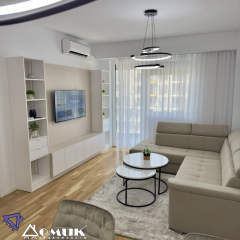 Skopje, Avtokomanda, ID:269964 269964