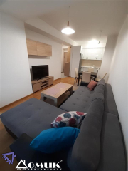 Skopje, Karpos2, ID:270520 270520