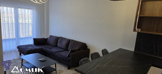 Skopje, Karpos3, ID:270548 270548