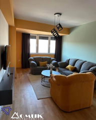 Skopje, Avtokomanda, ID:270549 270549